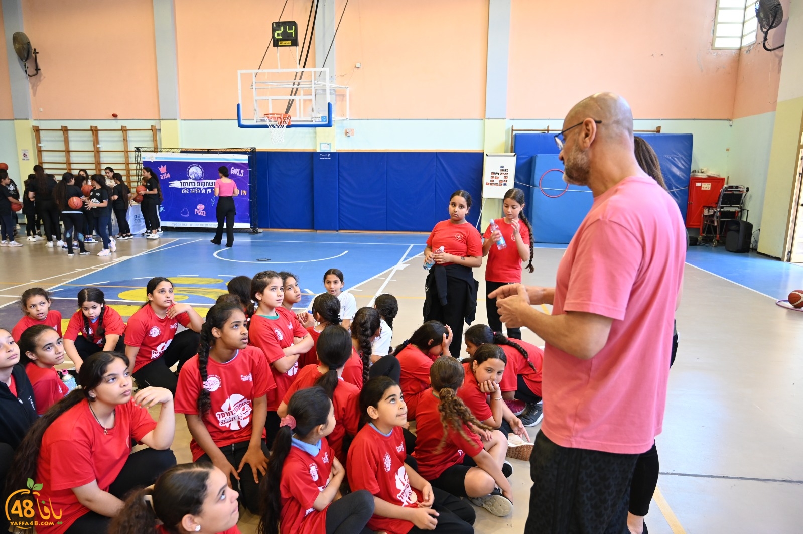 WhatsApp Image 2023-05-31 at 7.03.04 PM.jpeg